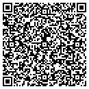 QR code with Cleaning Solutions contacts