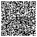 QR code with A O K Contracting contacts