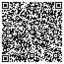 QR code with Move Plus Inc contacts
