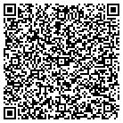 QR code with Clean View Window Cleaning Inc contacts