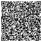 QR code with Pinecrest Communications contacts