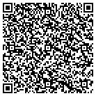 QR code with Clean Way Window Cleaning contacts
