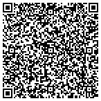 QR code with Aegean Marine Petroleum Network Inc contacts