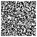 QR code with Shepherd's Tree House contacts