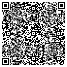 QR code with Professional Septic Syste contacts