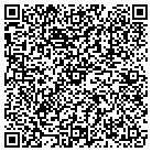 QR code with Rainmaker Consulting LLC contacts