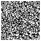 QR code with Channel Islands Water Trucks contacts