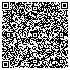 QR code with Shirley Bros. Tree service contacts