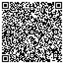 QR code with Clear City Inc contacts