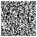 QR code with Avery Hd Security Svcs contacts