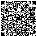 QR code with Show me Tree Service contacts