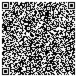 QR code with Clear & Clean Window Cleaning Service contacts