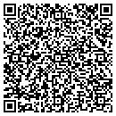 QR code with Avis Info Tech Svcs contacts