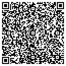 QR code with Siler Wayne Tree Service contacts