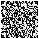 QR code with Architectural & Custom Woodwor contacts
