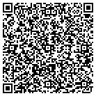 QR code with Clear Image Window Cleaning contacts