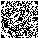 QR code with Clear Impressions S W C contacts