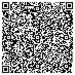 QR code with Clearly The Best Window Cleaning contacts