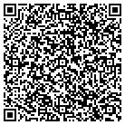 QR code with Southwest Tree Service contacts