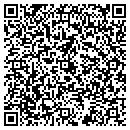 QR code with Ark Carpentry contacts