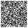 QR code with Vision Ambulance Inc contacts