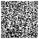 QR code with Steve's General Hauling contacts