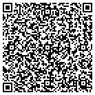 QR code with Rooftop Inflatables By Phoenix contacts