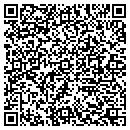 QR code with Clear View contacts