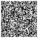 QR code with STL-OTS Trimmers contacts