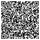 QR code with Peters Auto Sales contacts