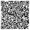 QR code with 24 Quick contacts