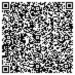 QR code with Clear View Window Cleaning contacts