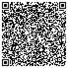 QR code with 2059 Hicks Gas & Food Inc contacts