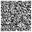 QR code with Vital Care Ambulance Service contacts