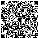 QR code with Ranch on the Possum Kingdom contacts