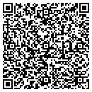 QR code with Clearview Window Cleaning contacts