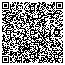 QR code with Stump Grinding By Mark contacts