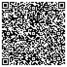 QR code with Planetary Precision Products contacts