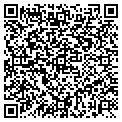 QR code with 52nd St Gas Inc contacts