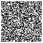 QR code with Arthur Smith Custom Carpentry contacts
