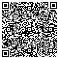 QR code with Stump-I-Cide contacts
