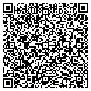 QR code with Rayken Inc contacts