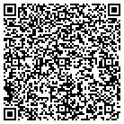 QR code with Clearview Window Cleaning contacts