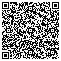 QR code with R C Construction contacts