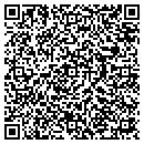 QR code with Stumps B Gone contacts