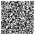 QR code with Swiss Clean contacts