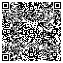 QR code with Stumpy the Grinder contacts