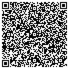 QR code with Accident Prevention Services contacts