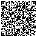 QR code with Aba Oil And Gas contacts