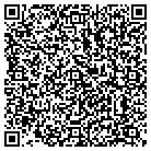 QR code with Wayne County Ambulance Department contacts